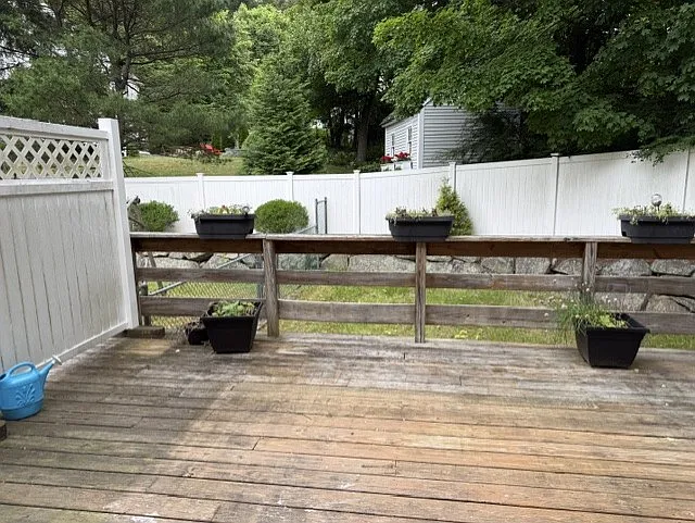 157 Hartford St #A — Photo 7