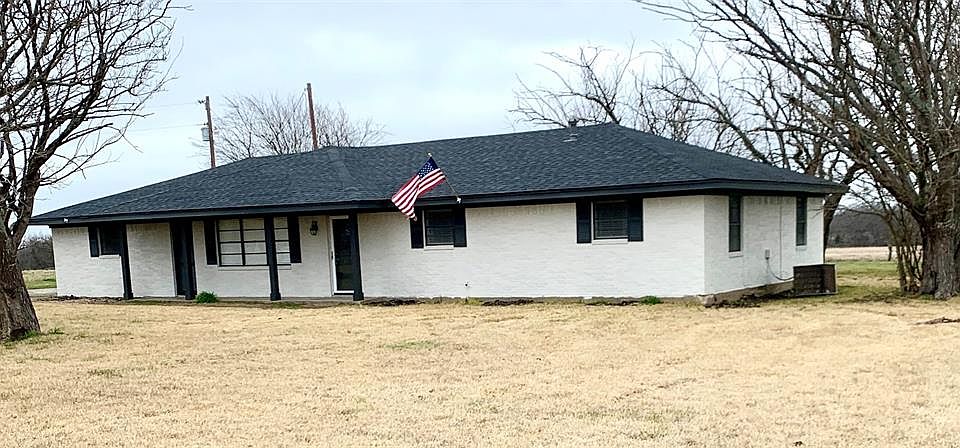 1st image of 2048 Farm Road 275 N