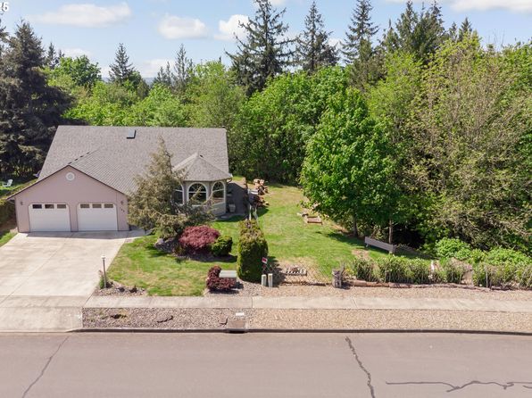 143 Greystone Rd, Kalama, WA 98625