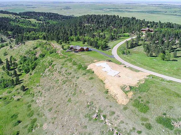 11814 Valley View Cir, Spearfish, SD 57783 | MLS #68557 | Zillow