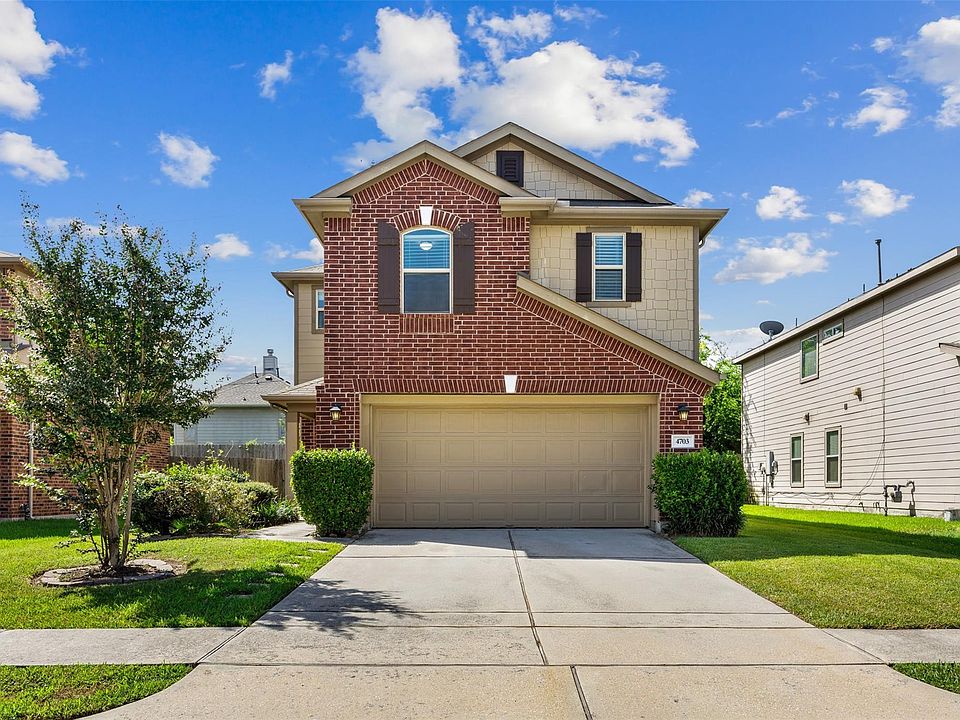 1st image of 4703 Orchard Garden Way