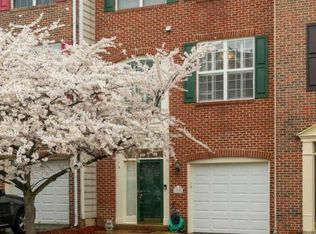 13356 Colchester Ferry Pl, Woodbridge, VA 22191
