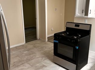 14 Dickerman St UNIT 3, New Haven, CT 06511