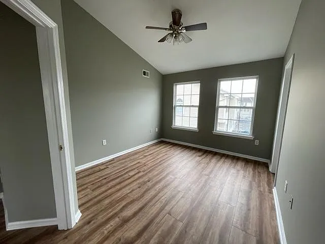 31 Woodlake Dr — Photo 11