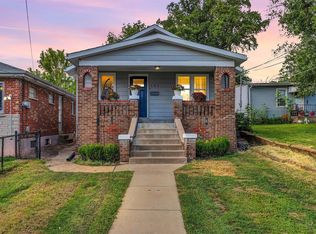 151 W Velma Ave, Saint Louis, MO