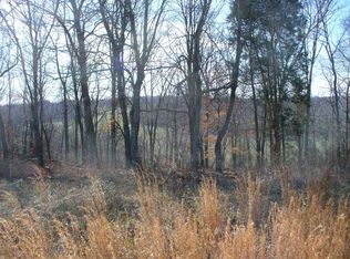 1931 Mint Springs Rd, Adams, TN 37010