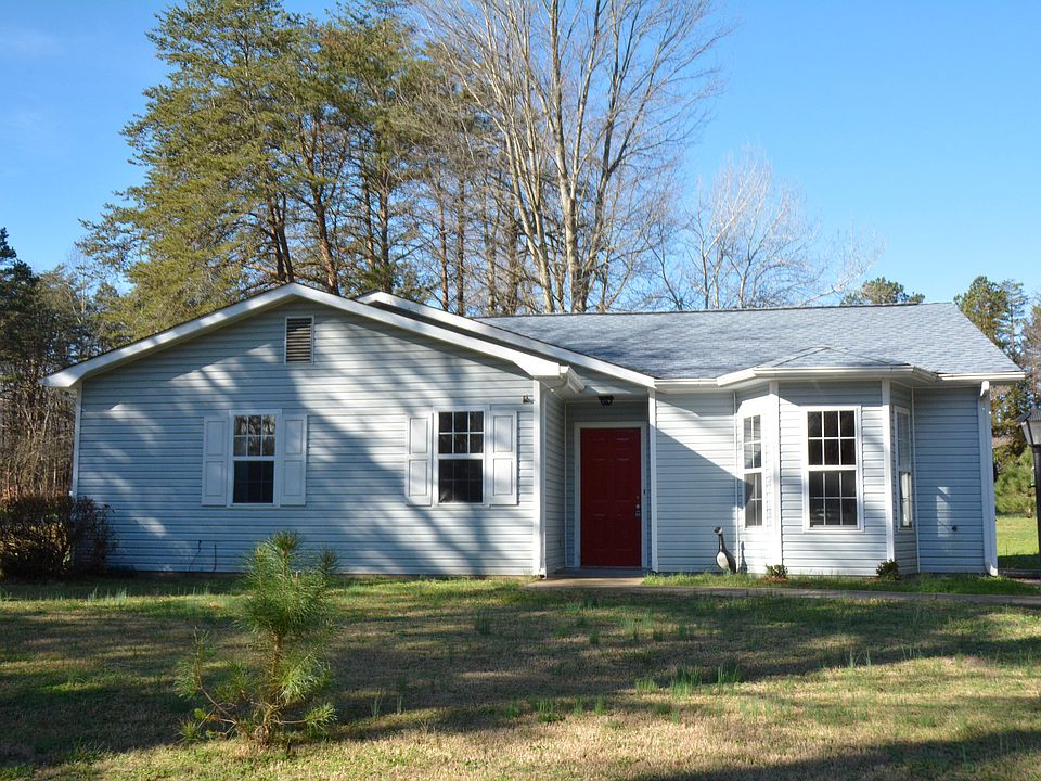 1st image of 103 Hamby Ln