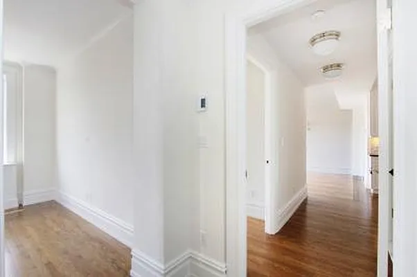 Rented by Corcoran | media 25