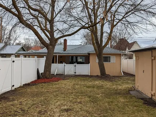 738 5th Ave E, Kalispell, MT 59901