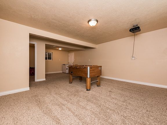 3rd image of 5517 W Bailiff Dr