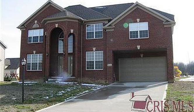 1st image of 3098 Willowbrook Dr