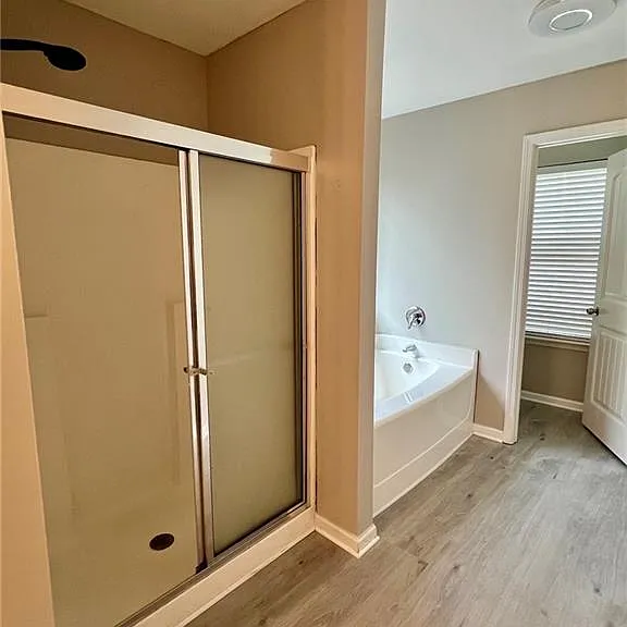 302 Alcovy Way — Photo 11