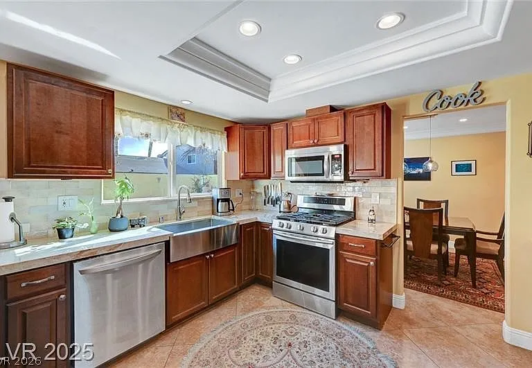 2410 Doherty Way — Photo 22