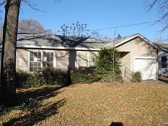 1st image of 509 Gilcrest Dr