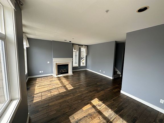5th image of 11899 SE 4th Pl APT 600