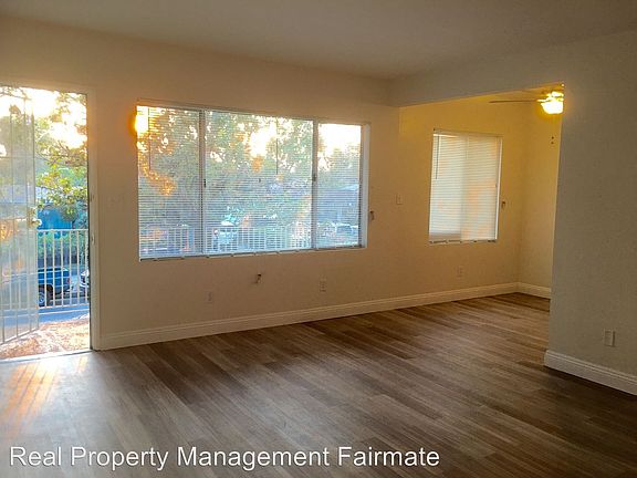 5th image of 1178 Del Valle Ave