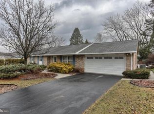 1769 Church Rd, Hummelstown, PA 17036