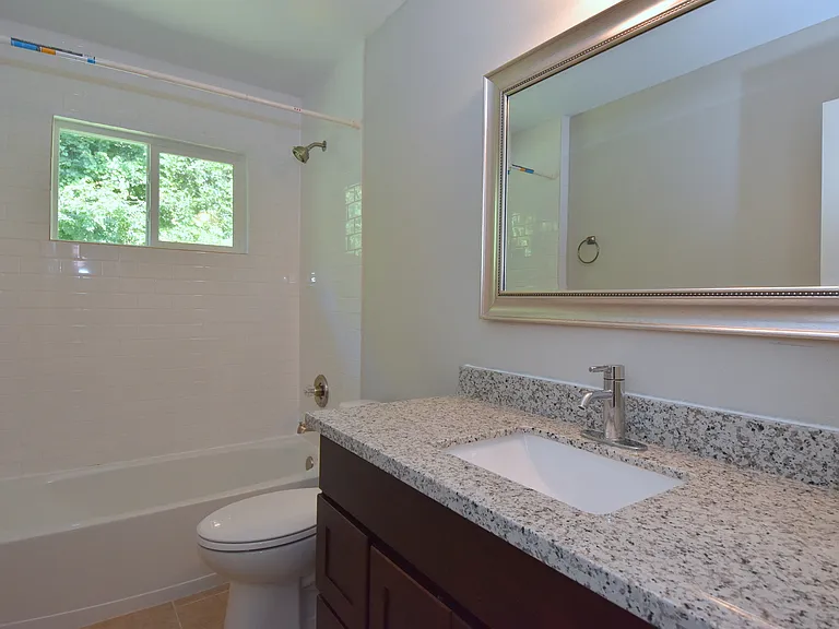 3615 Willie Way — Photo 14