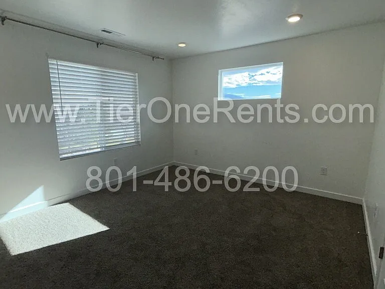 3912 N Cougar Ln — Photo 16