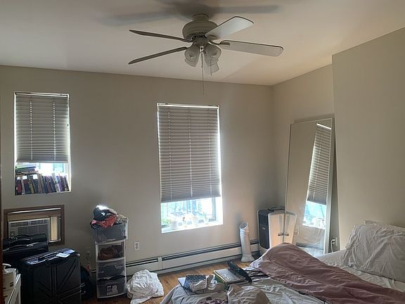 4th image of 226 Sackett St APT 3l
