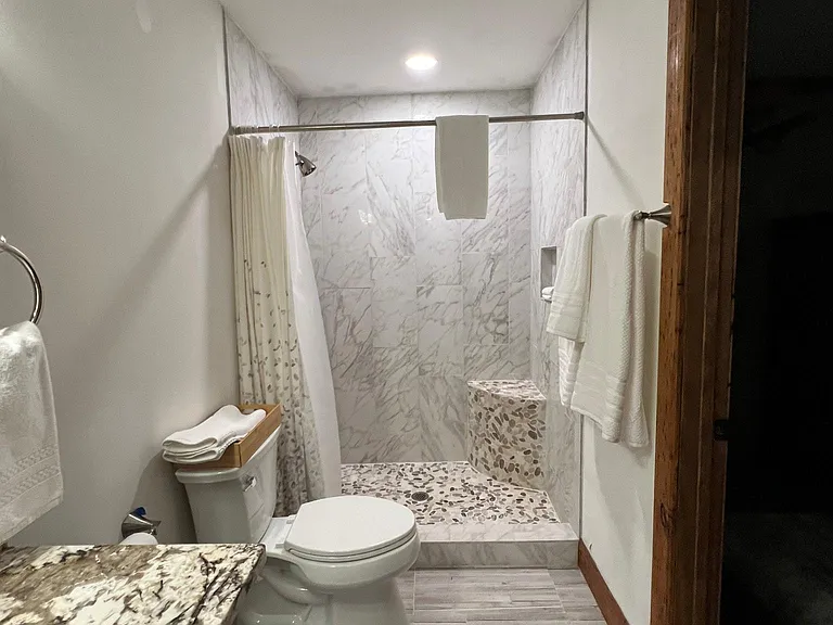 701 Berry Rd — Photo 12