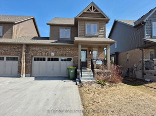 145 Stonebrook Way, Grey Highlands, ON