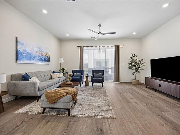 5th image of 10614 Cascade Ledge Ln