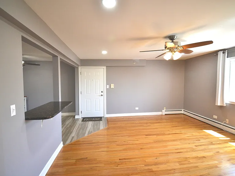 7100 Laverne Ln #9 — Photo 11