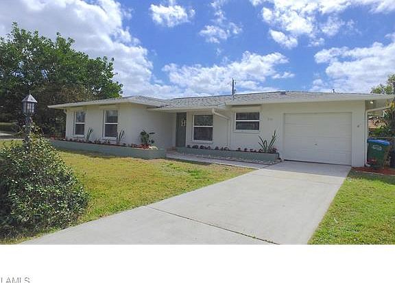 2nd image of 710 SE 36th St