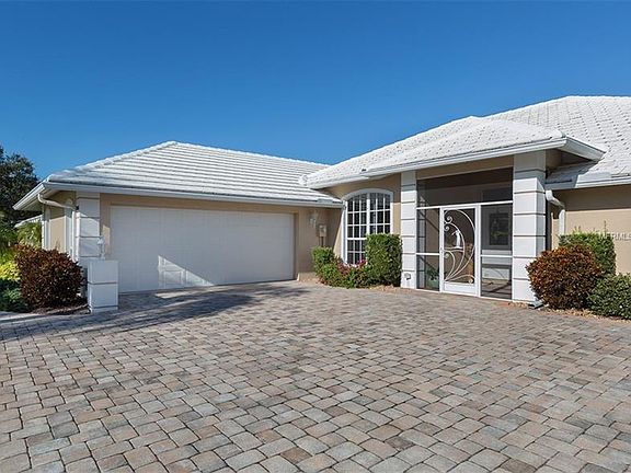 3rd image of 363 Eden Dr