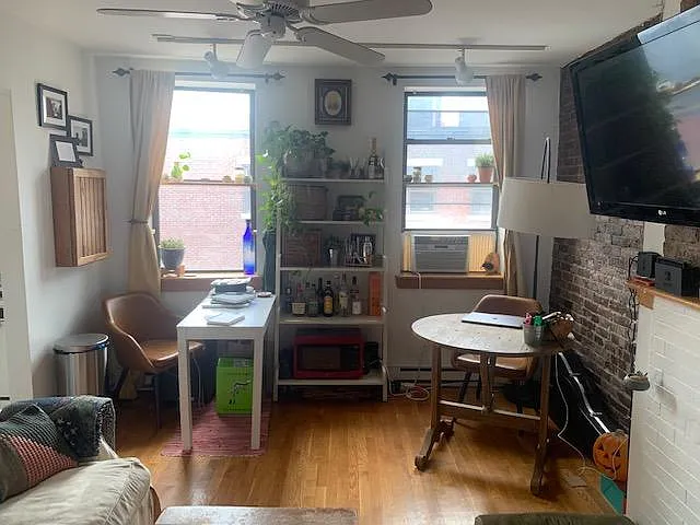 13 Thacher St #555 — Photo 5