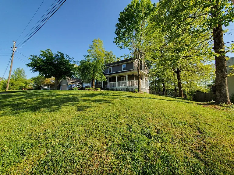 7214 Ridgestone Dr — Photo 5