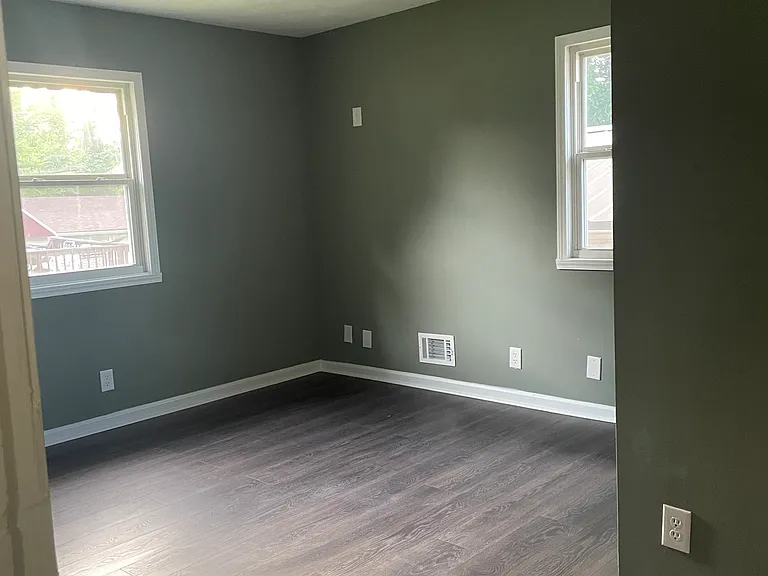 3905 Sparta Dr — Photo 10