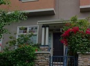 3576 Sequoia Cmn, Fremont, CA 94536