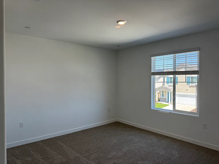8471 Anker Way — Photo 22
