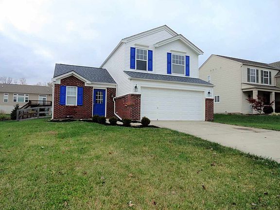 2nd image of 10245 Meadow Glen Dr