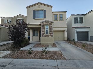 7776 Hampton Willows Ln, Las Vegas, NV 89113