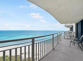 3000 N Ocean Dr #31, Stuart, FL 34997
