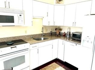 22 America Way, Salem, MA 01970