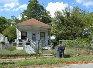 410 20th St, Phenix City, AL 36867