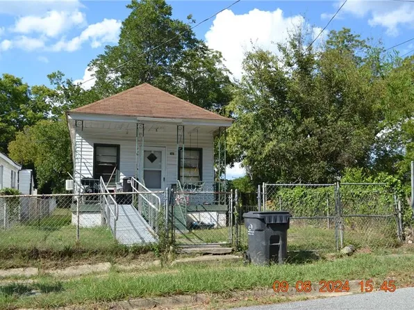410 20th St, Phenix City, AL 36867
