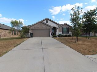 517 Evening Star, Kyle, TX 78640