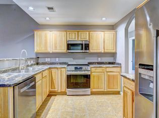 454 Davis Rd, Grand Junction, CO 81504