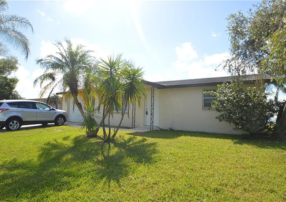 1st image of 4352 Sunray Dr