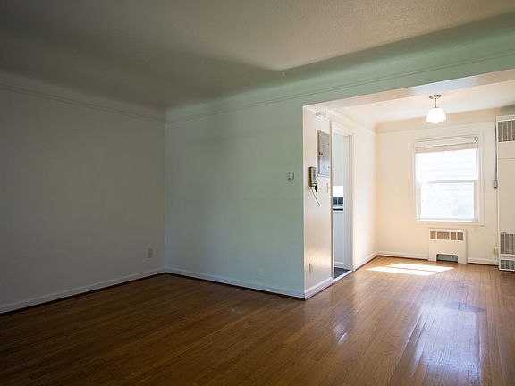 3rd image of 1818 NE 17th Ave #6