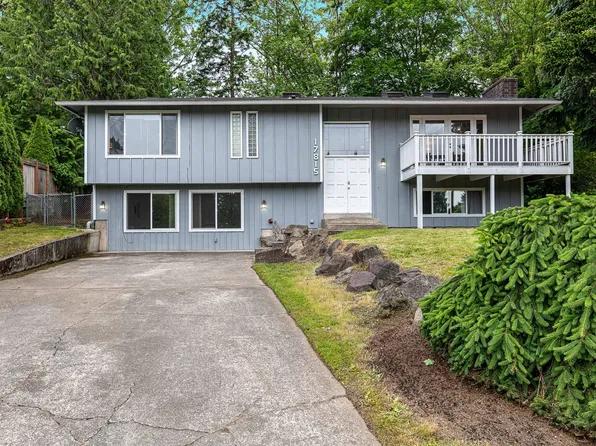 17815 NE 34th St, Redmond, WA 98052