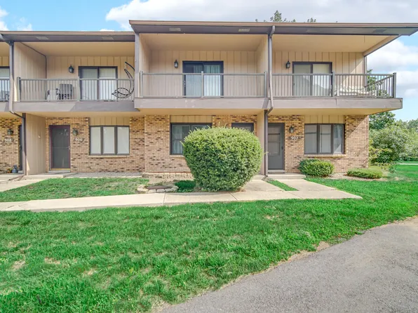 904 Jordan Cir, Schererville, IN 46375