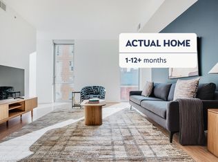 825 10th St NW FLOOR 5-ID1002, Washington, DC 20001