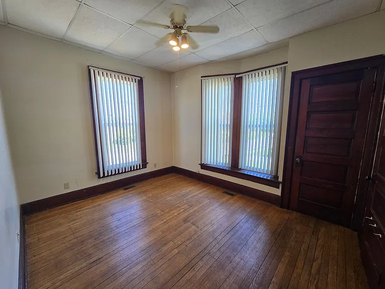 248 Jackson Ave — Photo 17