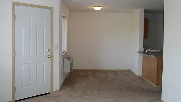 Magnolia Court — Photo 4